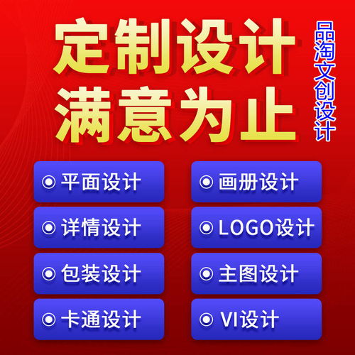 數(shù)字內(nèi)容新視界 匠心之上，只為你的無(wú)界創(chuàng)想