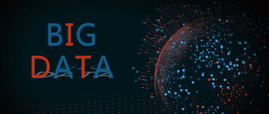 大數(shù)據(jù) 驅(qū)動(dòng)云計(jì)算的隱形引擎，賦能互聯(lián)網(wǎng)數(shù)據(jù)服務(wù)新生態(tài)