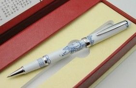 從紙筆到云端的文化辦公用品演變錄